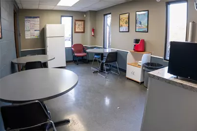 320 4th Street, Pittsburgh, PA 15238 - Photo 13