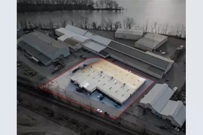 320 4th Street, Pittsburgh, PA 15238 - Photo 5