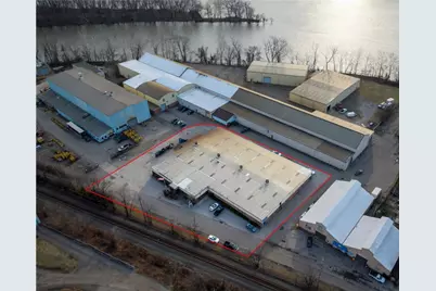 320 4th Street, Pittsburgh, PA 15238 - Photo 25