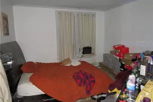 123 Rochelle St, Pittsburgh, PA 15210 - Photo 19