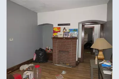 123 Rochelle St, Pittsburgh, PA 15210 - Photo 15
