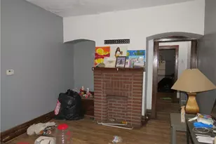 123 Rochelle St, Pittsburgh, PA 15210 - Photo 15