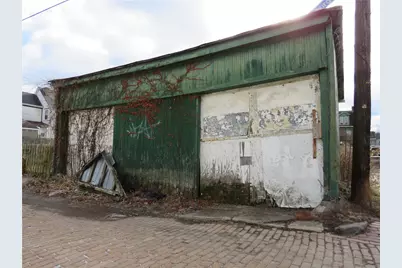 123 Rochelle St, Pittsburgh, PA 15210 - Photo 3