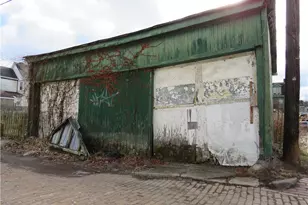 123 Rochelle St, Pittsburgh, PA 15210 - Photo 3