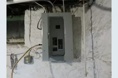 123 Rochelle St, Pittsburgh, PA 15210 - Photo 23