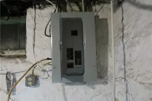 123 Rochelle St, Pittsburgh, PA 15210 - Photo 23