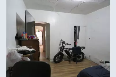 123 Rochelle St, Pittsburgh, PA 15210 - Photo 5