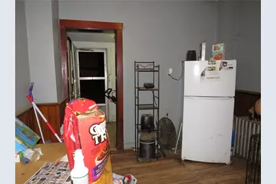 123 Rochelle St, Pittsburgh, PA 15210 - Photo 17