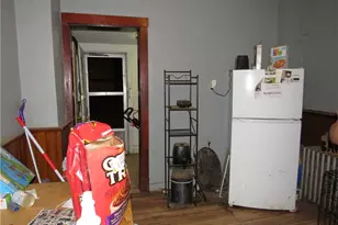 123 Rochelle St, Pittsburgh, PA 15210 - Photo 17