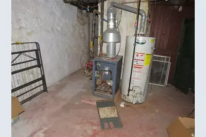 123 Rochelle St, Pittsburgh, PA 15210 - Photo 13