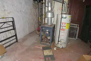 123 Rochelle St, Pittsburgh, PA 15210 - Photo 13