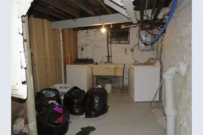 123 Rochelle St, Pittsburgh, PA 15210 - Photo 21