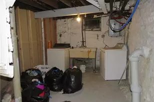 123 Rochelle St, Pittsburgh, PA 15210 - Photo 21