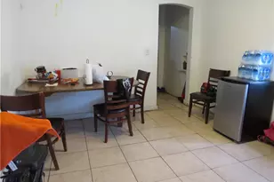 123 Rochelle St, Pittsburgh, PA 15210 - Photo 7