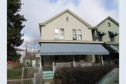 123 Rochelle St, Pittsburgh, PA 15210 - Photo 1
