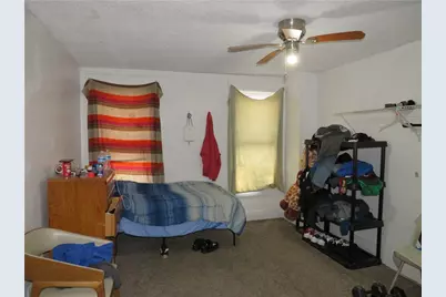 123 Rochelle St, Pittsburgh, PA 15210 - Photo 11