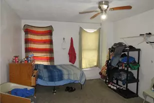 123 Rochelle St, Pittsburgh, PA 15210 - Photo 11