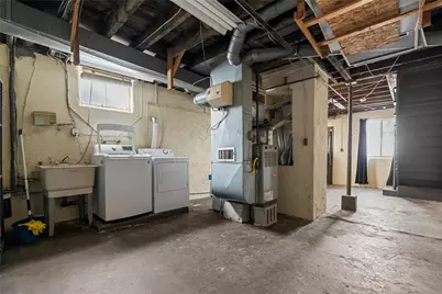 515 Reamer St, Greensburg, PA 15601 - Photo 19