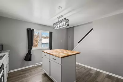 515 Reamer St, Greensburg, PA 15601 - Photo 7