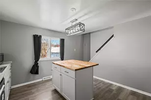 515 Reamer St, Greensburg, PA 15601 - Photo 7