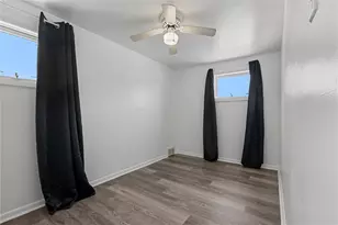 515 Reamer St, Greensburg, PA 15601 - Photo 13