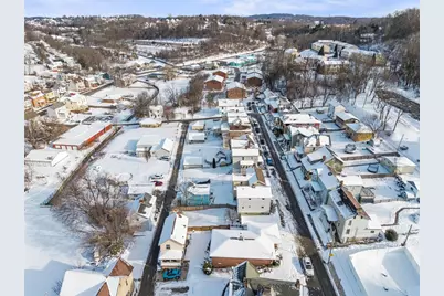 515 Reamer St, Greensburg, PA 15601 - Photo 25