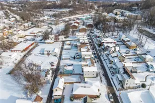 515 Reamer St, Greensburg, PA 15601 - Photo 25