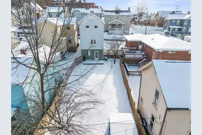 515 Reamer St, Greensburg, PA 15601 - Photo 21