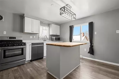 515 Reamer St, Greensburg, PA 15601 - Photo 5