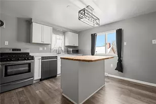 515 Reamer St, Greensburg, PA 15601 - Photo 5