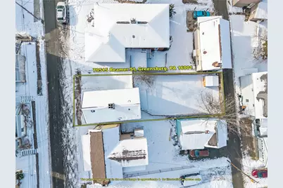 515 Reamer St, Greensburg, PA 15601 - Photo 23