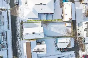 515 Reamer St, Greensburg, PA 15601 - Photo 23