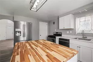 515 Reamer St, Greensburg, PA 15601 - Photo 9