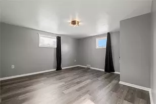 515 Reamer St, Greensburg, PA 15601 - Photo 11