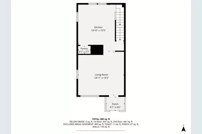 515 Reamer St, Greensburg, PA 15601 - Photo 27