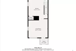 515 Reamer St, Greensburg, PA 15601 - Photo 27