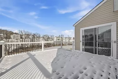 1205 Magnolia Court, Pittsburgh, PA 15143 - Photo 45