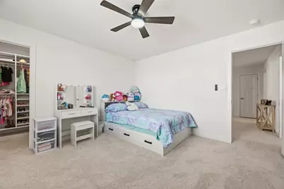 1205 Magnolia Court, Pittsburgh, PA 15143 - Photo 37