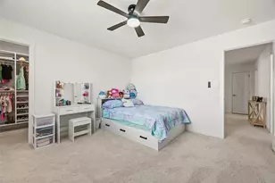 1205 Magnolia Ct, Pittsburgh, PA 15143 - Photo 37