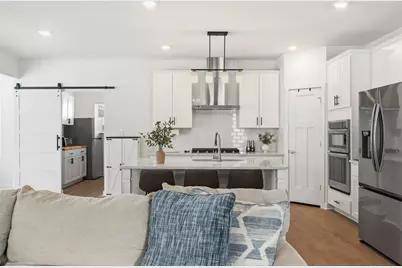 1205 Magnolia Court, Pittsburgh, PA 15143 - Photo 11