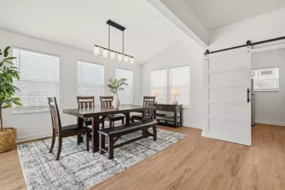 1205 Magnolia Court, Pittsburgh, PA 15143 - Photo 17