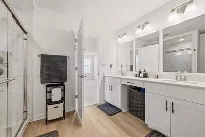 1205 Magnolia Court, Pittsburgh, PA 15143 - Photo 27