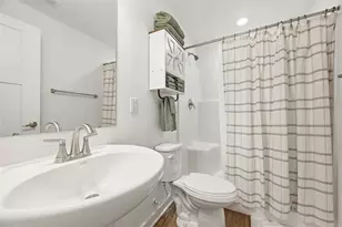 1205 Magnolia Ct, Pittsburgh, PA 15143 - Photo 43