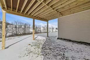 1205 Magnolia Ct, Pittsburgh, PA 15143 - Photo 47