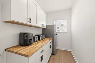 1205 Magnolia Ct, Pittsburgh, PA 15143 - Photo 19