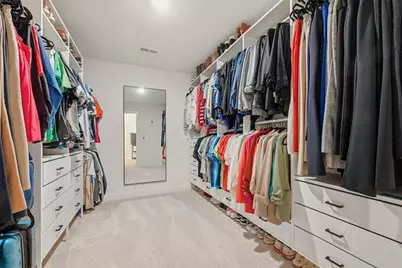 1205 Magnolia Court, Pittsburgh, PA 15143 - Photo 29