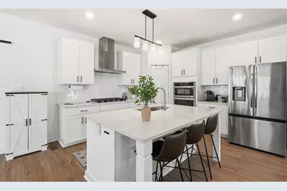 1205 Magnolia Court, Pittsburgh, PA 15143 - Photo 13