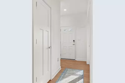 1205 Magnolia Court, Pittsburgh, PA 15143 - Photo 3