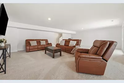 1205 Magnolia Court, Pittsburgh, PA 15143 - Photo 41