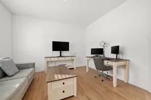 1205 Magnolia Ct, Pittsburgh, PA 15143 - Photo 5